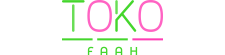 Toko Faah